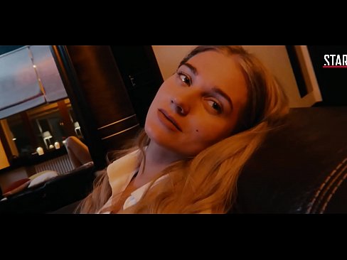 ❤️ KRISTINA ASMUSEKIN SEXU ESZENA (FULL HD 1080) ❌ Sexu bideoa gugan ﹏