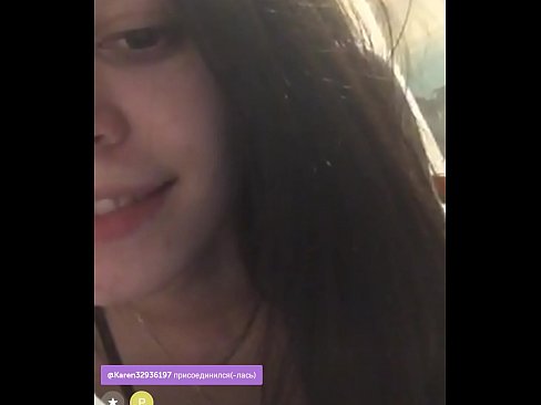 ❤️ Errusiako putakumea (Periscope, VKontakte, Instagram) ❌ Sexu bideoa gugan ﹏