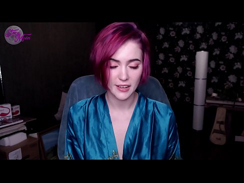 ❤️ Errusiako neska baten jerk off instrukzioa ingelesez ❌ Sexu bideoa gugan ﹏