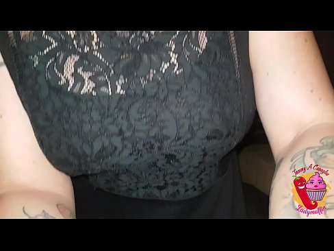❤️ Slutty arrebaordea ematen dio mamada bat eta gaztelaniaz ❌ Sexu bideoa gugan ﹏