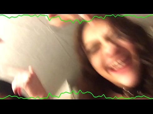 ❤️ Bi kulero emozional morena sexy sasiak geratzen dira puta bitxia ❌ Sexu bideoa gugan ﹏