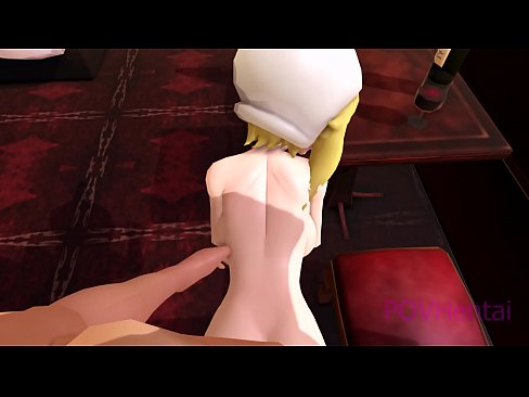 ❤️ Fiona artzainaren minbizia hentai ❌ Sexu bideoa gugan ﹏
