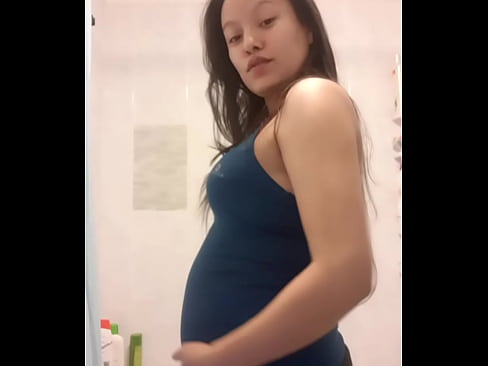 ❤️ SAREKO KOLONBIAR BEROENA ITZULIZ DA, HAURDUN, HAUEK IKUSI NAHI DU HAUEK ERE JARRAITU https://onlyfans.com/maquinasperfectas1 helbidean ❌ Sexu bideoa gugan ﹏