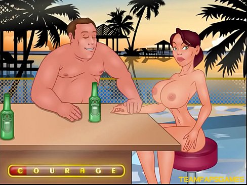❤️ Crawling sendatzeko haurra bdsm resort 2 ❌ Sexu bideoa gugan ﹏