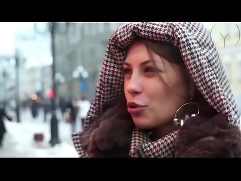 ❤️ Zinema sexu-ikasgaiak, emakumezkoen orgasmorako teknikak eta jarrerak, sexu-harremanak behar bezala izan, masaje erotikoa, squirt prestakuntza. ❌ Sexu bideoa gugan ﹏