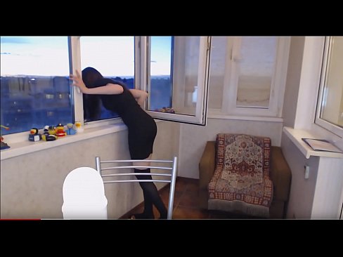 ❤️ Saiatu Streamer Olyasha 1080p-rekin (Metronoma) ez emerik egiten ❌ Sexu bideoa gugan ﹏
