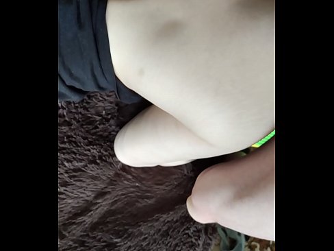 ❤️ Errusiako neska intzirika etxean anal 2. zatia ❌ Sexu bideoa gugan ﹏